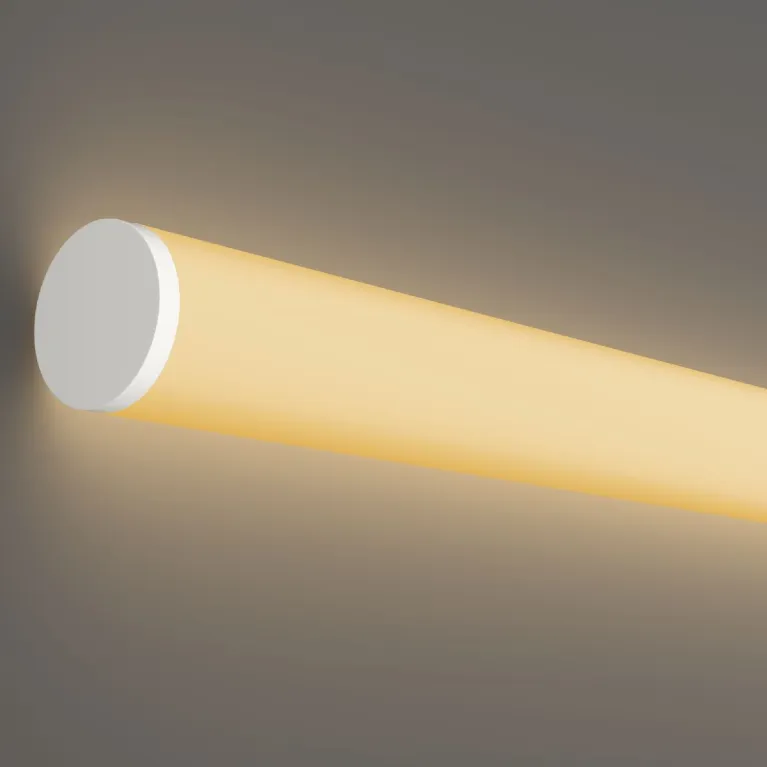 Светодиодные ленты Maytoni Led Strip 24В 14,4Вт/м 3000К 5м IP65 20301 в Нижнем Новгороде
