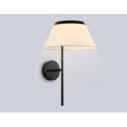 Бра Ambrella Light High Light Classic LH72455