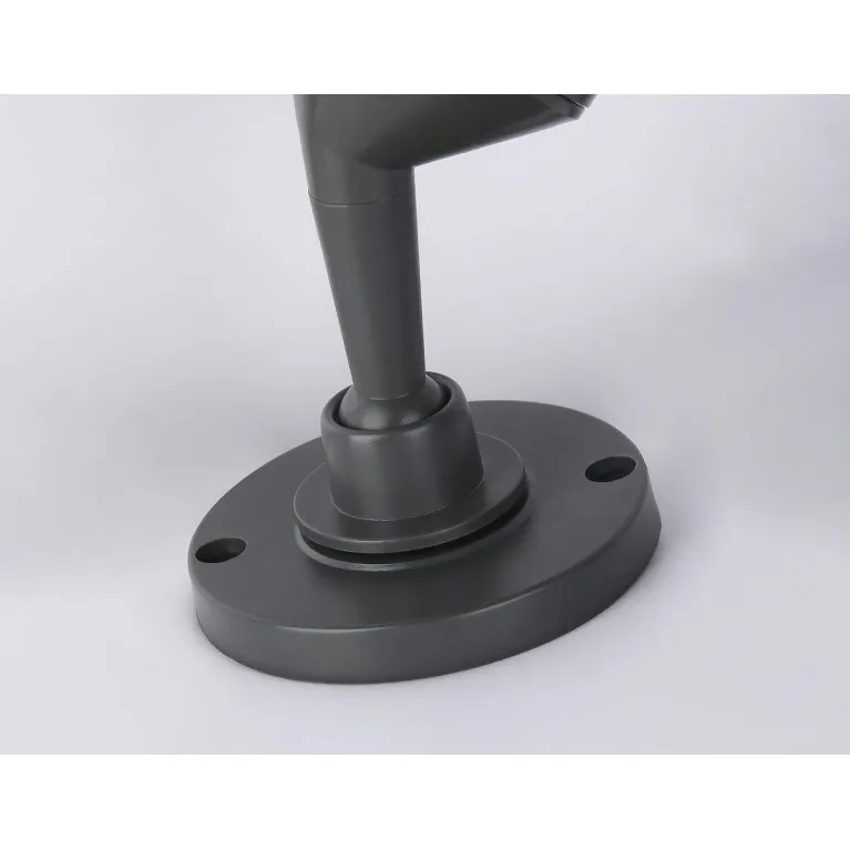 Уличный настенный светильник Ambrella light Garden ST3891 в Нижнем Новгороде