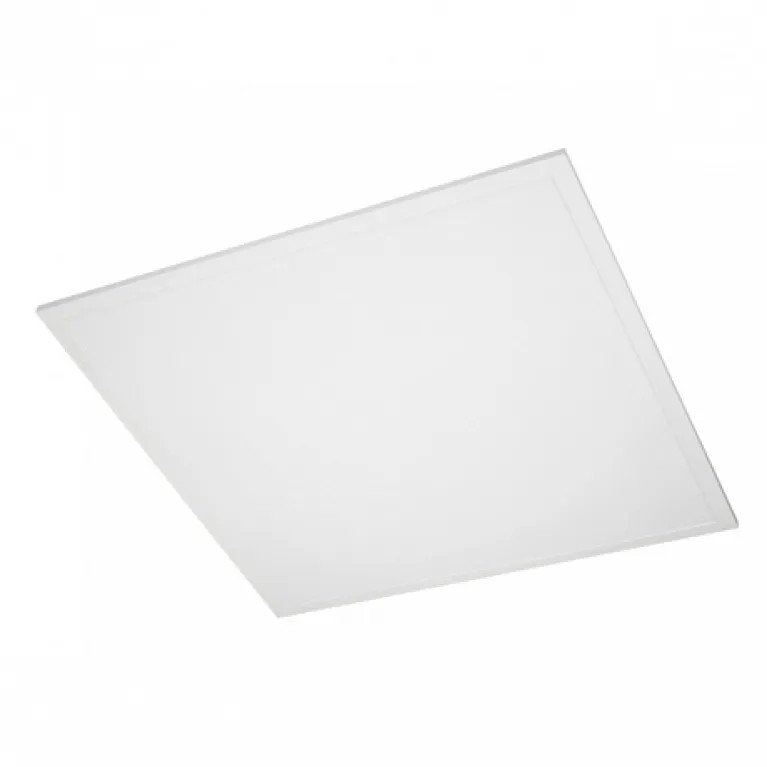 Встраиваемый светодиодный светильник Arlight DL-Titan-S600x600-40W Day4000-Mix 032783 в Нижнем Новгороде