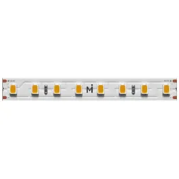 Светодиодная лента Maytoni Led Strip 24В 2835 9,6Вт/м 3000К 5м IP20 201097