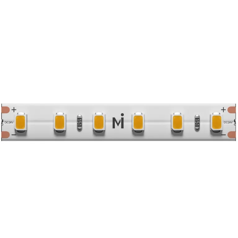 Светодиодная лента Maytoni Led Strip 24В 2835 14,4Вт/м 4000К 5м IP20 201053 в Нижнем Новгороде
