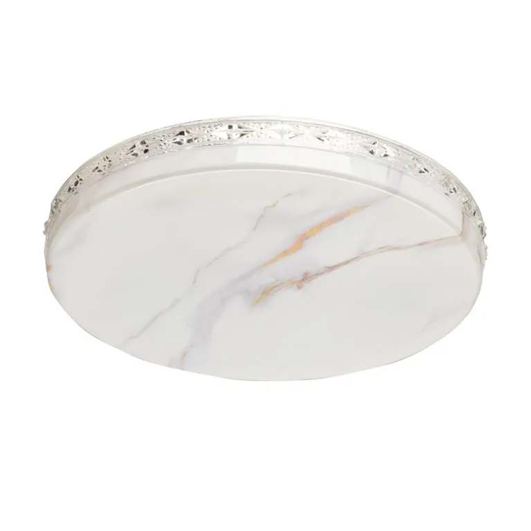 Потолочная люстра De Markt City Ривз 674018301 в Нижнем Новгороде