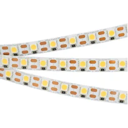 Светодиодная лента Arlight RT 2-5000 12V Cx1 Green 2x (5060, 360 LED, LUX) 011710