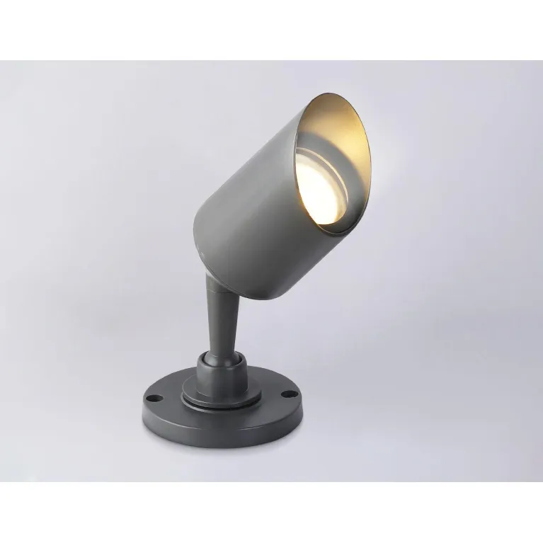 Уличный настенный светильник Ambrella light Garden ST3891 в Нижнем Новгороде