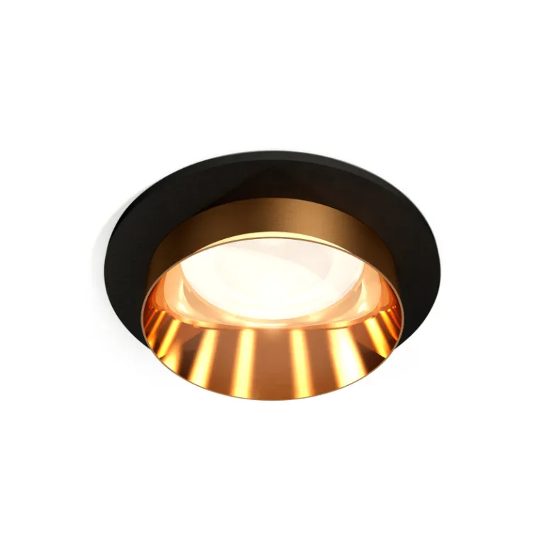 Встраиваемый светильник Ambrella Light Techno Spot XC6513024 (C6513, N6134) в Нижнем Новгороде