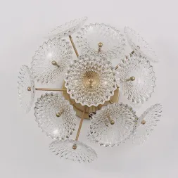 Бра Newport 66003/А