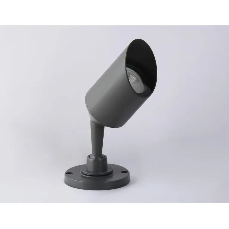 Уличный настенный светильник Ambrella light Garden ST3891 в Нижнем Новгороде