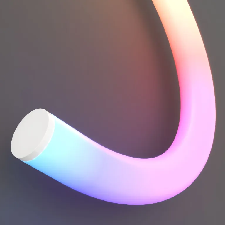 Светодиодные ленты Maytoni Led Strip 24В 2835+2016 17,2Вт/м RGB+3000К 5м IP65 20304 в Нижнем Новгороде