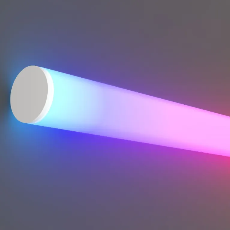 Светодиодные ленты Maytoni Led Strip 24В 2835+2016 17,2Вт/м RGB+3000К 5м IP65 20304 в Нижнем Новгороде