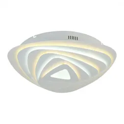 Потолочный светодиодный светильник F-Promo Ledolution 2288-5C