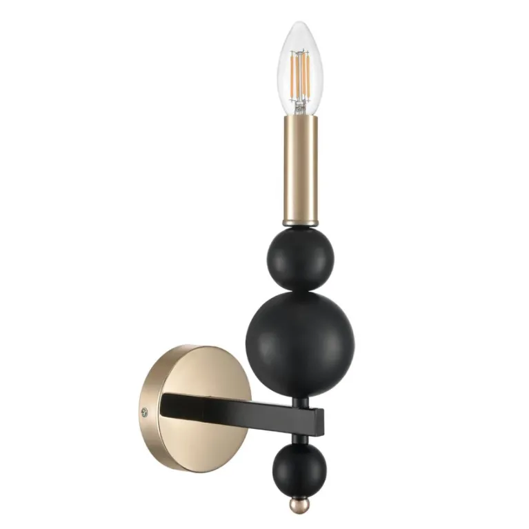 Бра Lumion Moderni Nana 8106/1W в Нижнем Новгороде