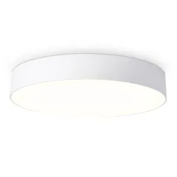 Потолочный светильник Ambrella Light Air Alum FV5531