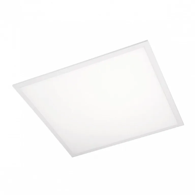 Светодиодная панель Arlight DL-Intenso-S600x600-40W Day4000 032791 в Нижнем Новгороде