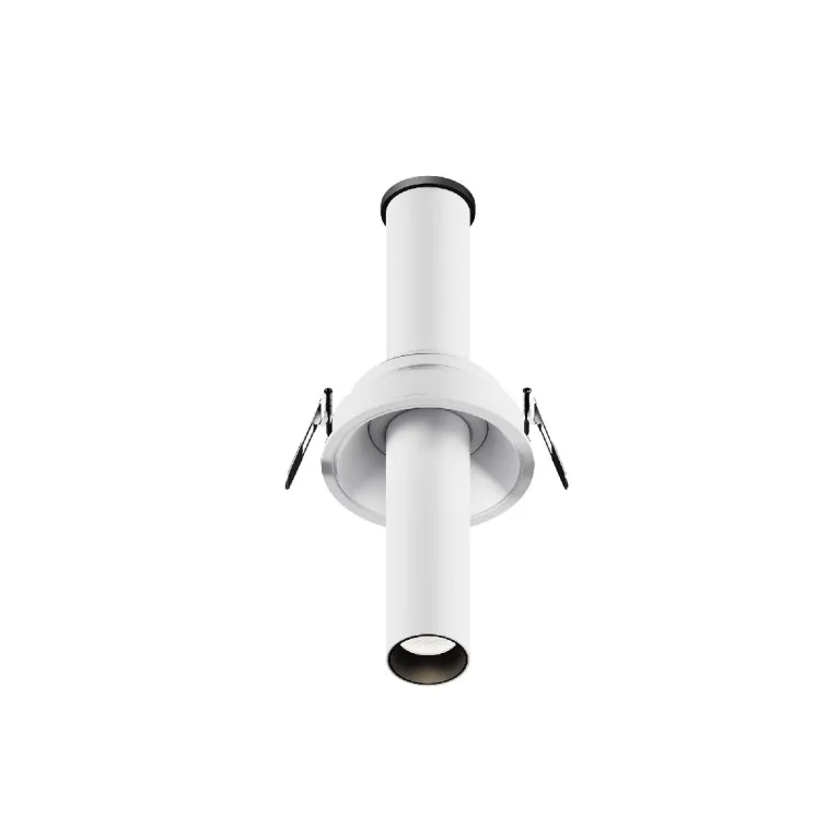 Встраиваемый спот Maytoni Focus T C140RS-L200-7W4K-W в Нижнем Новгороде