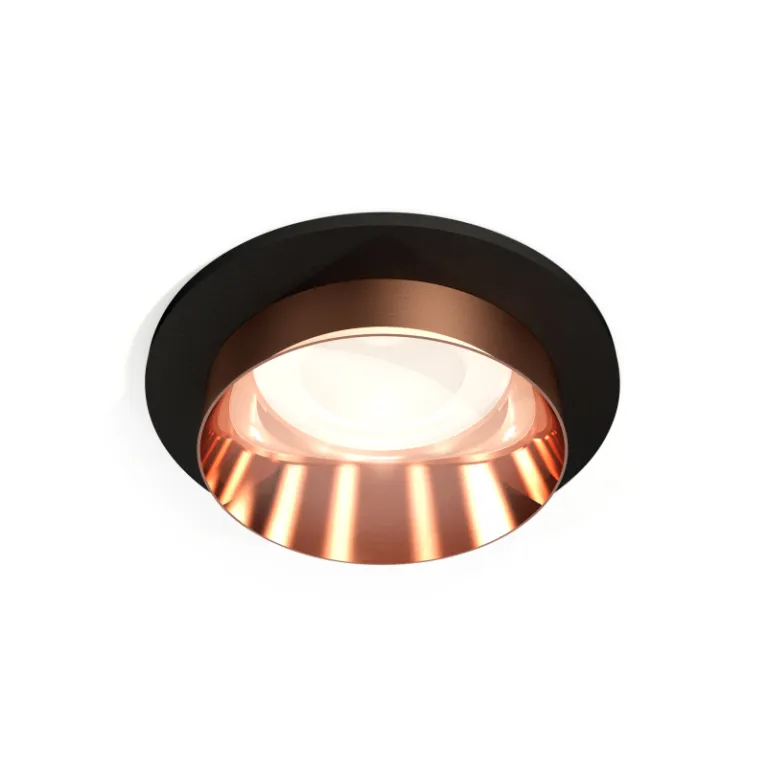 Встраиваемый светильник Ambrella Light Techno Spot XC6513025 (C6513, N6135) в Нижнем Новгороде