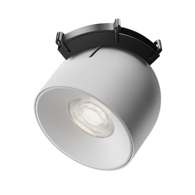 Подвесной светильник Maytoni Cup TR124B-12W4K-M-W в Нижнем Новгороде