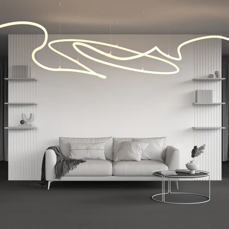 Светодиодные ленты Maytoni Led Strip 24В 20Вт/м 4000К 5м IP65 20307 в Нижнем Новгороде