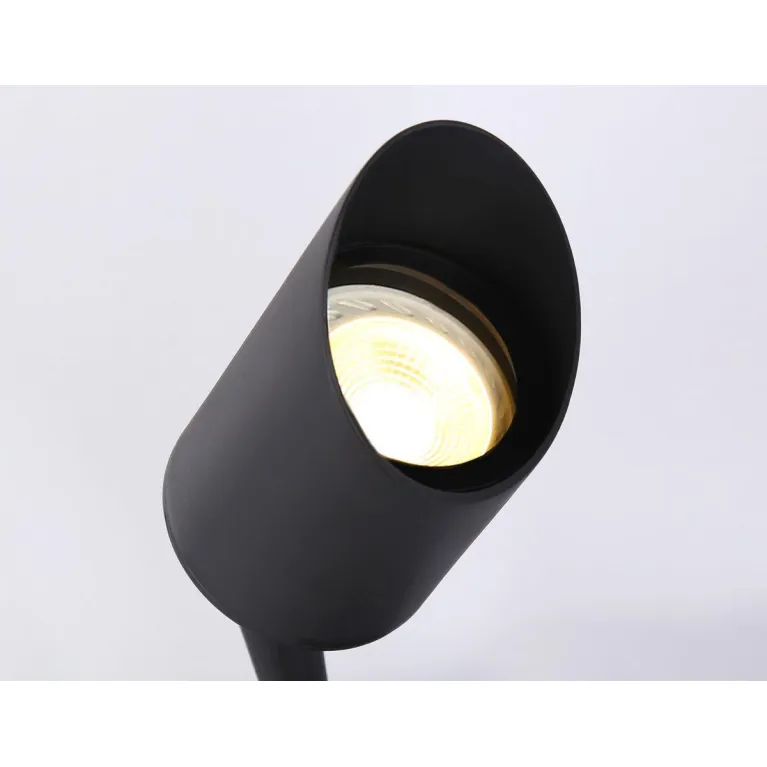 Уличный настенный светильник Ambrella light Garden ST3892 в Нижнем Новгороде