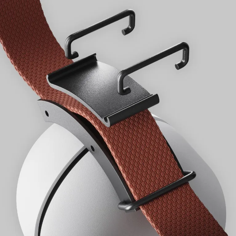 Подвесной светильник Maytoni Cup TR124B-12W4K-M-W в Нижнем Новгороде