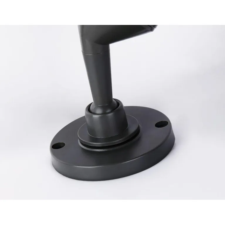 Уличный настенный светильник Ambrella light Garden ST3892 в Нижнем Новгороде