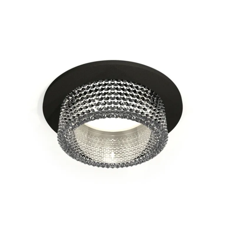 Встраиваемый светильник Ambrella Light Techno Spot XC6513040 (C6513, N6150) в Нижнем Новгороде