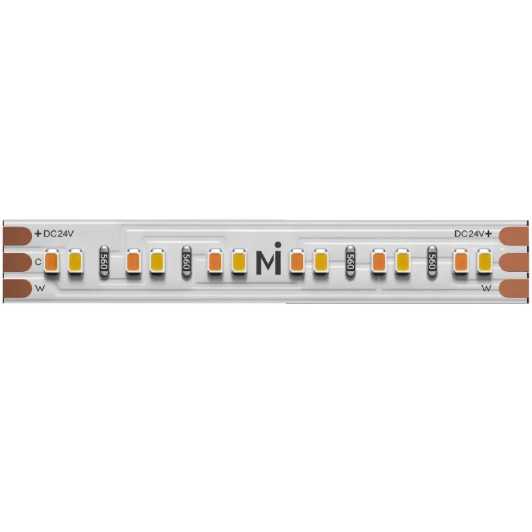 Светодиодная лента Maytoni Led Strip 24В 2216 19,2Вт/м 2700-6000К 5м IP20 201126 в Нижнем Новгороде