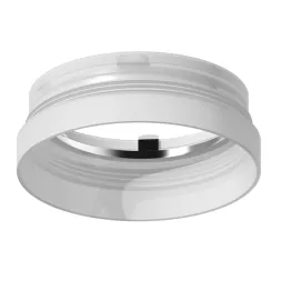 Насадка передняя Ambrella Light DIY Spot N6246