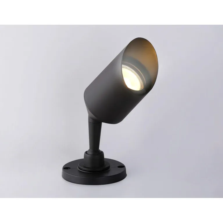 Уличный настенный светильник Ambrella light Garden ST3892 в Нижнем Новгороде
