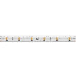 Светодиодная лента Maytoni Led Strip 24В 2835 4,8Вт/м 2700К 5м IP65 201012