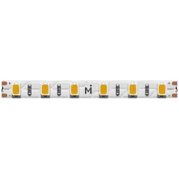 Светодиодная лента Maytoni Led Strip 24В 2835 9,6Вт/м 3000К 5м IP20 201109