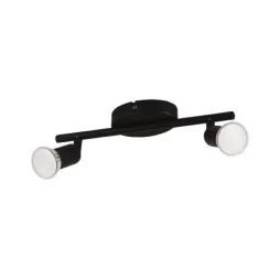 Спот Eglo Buzz-LED 32429
