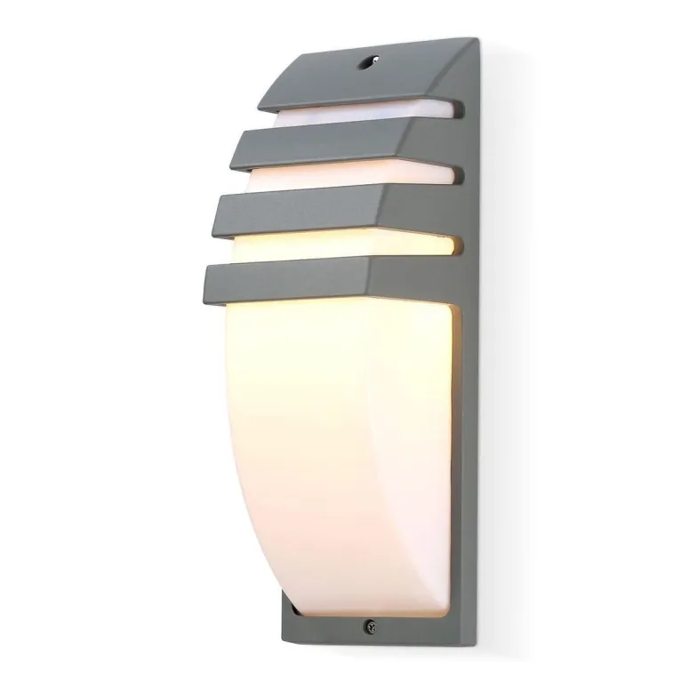 Уличный настенный светильник Ambrella light Garden ST5201 в Нижнем Новгороде