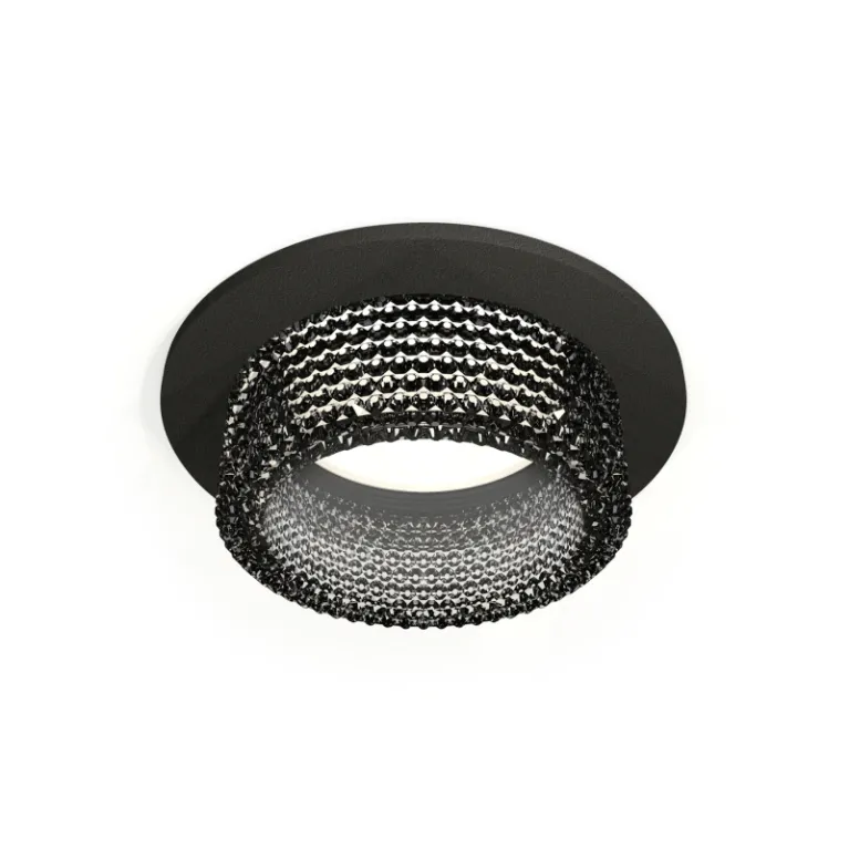 Встраиваемый светильник Ambrella Light Techno Spot XC6513041 (C6513, N6151) в Нижнем Новгороде
