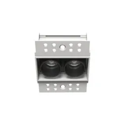 Встраиваемый светодиодный светильник Arlight MS-Orient-Built-Trimless-TC-S38x67-5W Day4000 032228