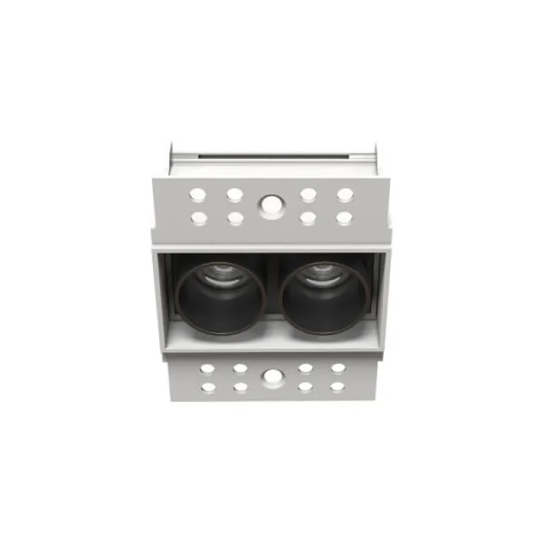 Встраиваемый светодиодный светильник Arlight MS-Orient-Built-Trimless-TC-S38x67-5W Day4000 032228 в Нижнем Новгороде