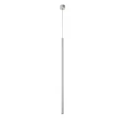 Подвесной светильник Crystal lux CLT 036C800 WH