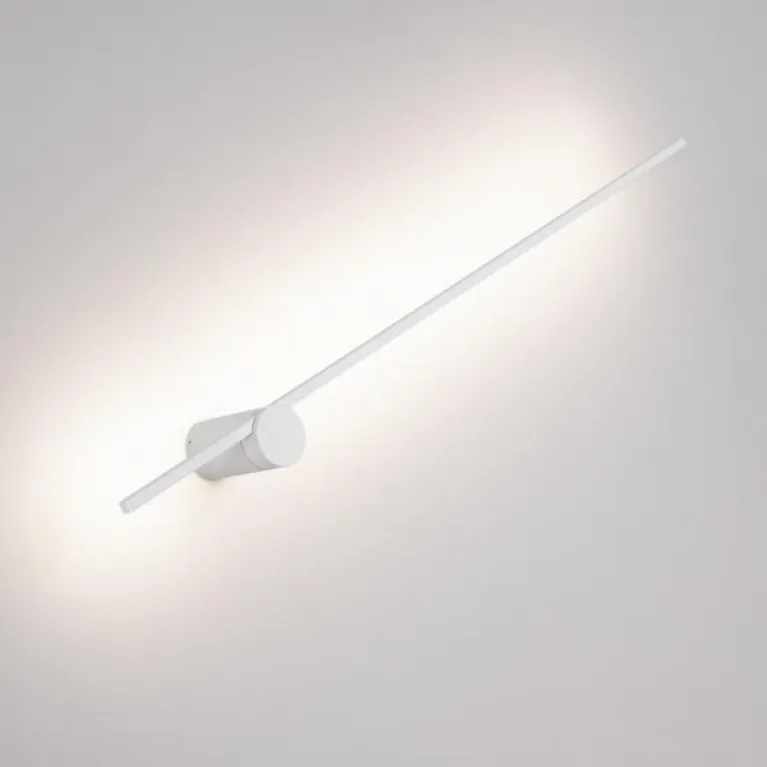 Настенный светодиодный светильник Arlight SP-Vinci-S900x55-10W Day4000 035684 в Нижнем Новгороде