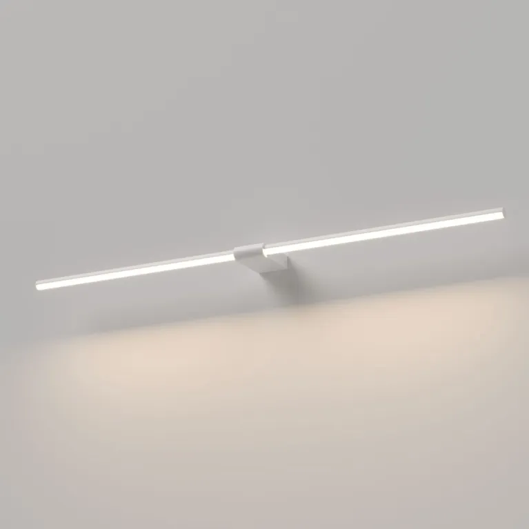 Подсветка для картин Elektrostandard Luar 40153/LED 4690389217265 a070986 в Нижнем Новгороде