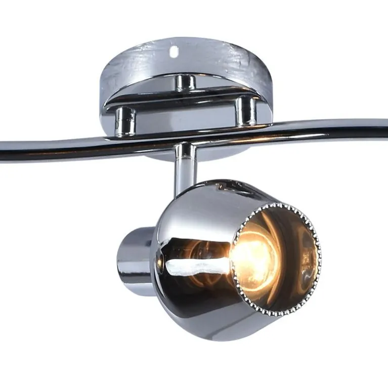 Спот Reluce 05950-0.8-03 CR в Нижнем Новгороде