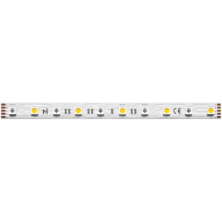 Светодиодная лента Maytoni Led Strip 24В 5050 14,4Вт/м 4000К 5м IP20 201133 в Нижнем Новгороде