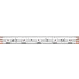 Светодиодная лента Maytoni Led Strip 24В 5050 14,4Вт/м RGBW 5м IP65 201140