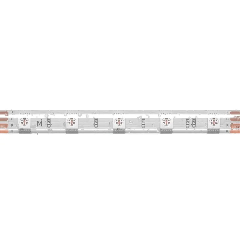 Светодиодная лента Maytoni Led Strip 24В 5050 14,4Вт/м RGBW 5м IP65 201140 в Нижнем Новгороде
