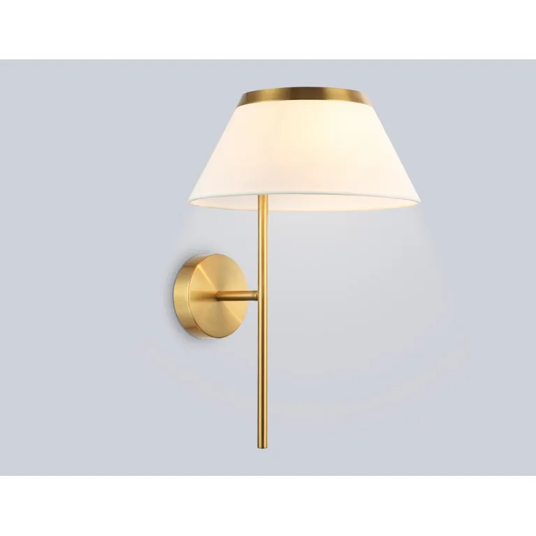 Бра Ambrella Light High Light Classic LH72475 в Нижнем Новгороде