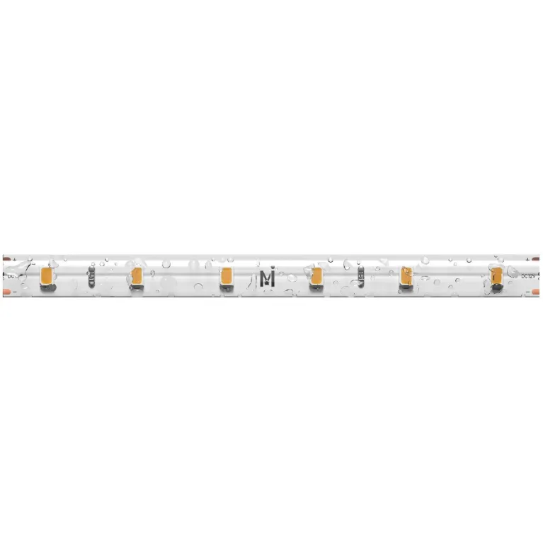 Светодиодная лента Maytoni Led Strip 24В 2835 4,8Вт/м 3000К 5м IP65 201013 в Нижнем Новгороде