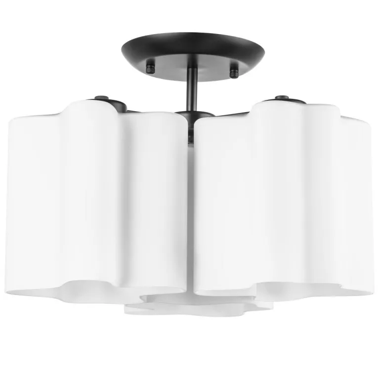 Потолочная люстра Lightstar Nubi 802037 в Нижнем Новгороде