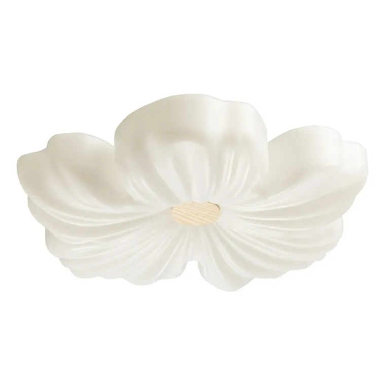 Потолочная люстра De Markt City Мадлен 424019501 в Нижнем Новгороде