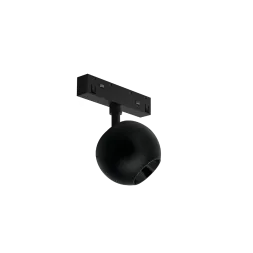 Трековый магнитный светильник Lumker SY-LINK-SF90-BL-12-WW 019022