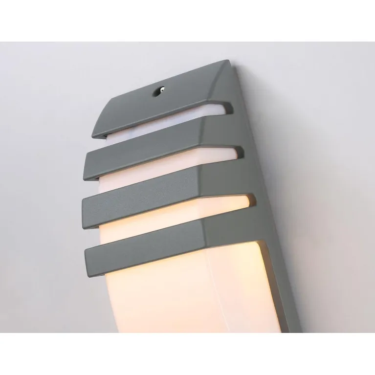 Уличный настенный светильник Ambrella light Garden ST5201 в Нижнем Новгороде
