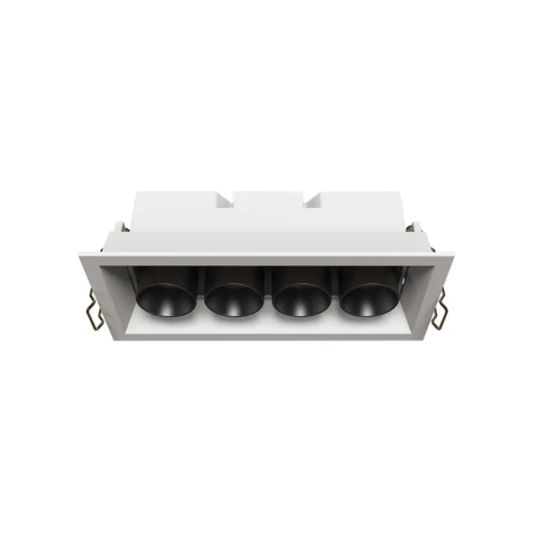 Встраиваемый светодиодный светильник Arlight MS-Orient-Built-Turn-TC-S67x150-10W Day3000 031929 в Нижнем Новгороде